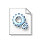 Deimg602.Dll(Deimg602.Dll文件丢失修复) 最新版