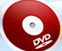 Gilisoft Movie DVD Copy(DVD备份工具)V3.2.1 