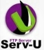 serveru(ftp服务器软件)V7.4 