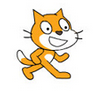 scratchbot下载(青少年编程教育平台)V2.0.26 绿色版