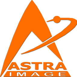 Astra Image(图片修复工具)V5.1.4.1 