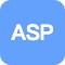 ASP参考手册chm版(asp完全自学手册) 中文版
