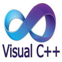 Visual C++ AIO Installer(VC++运行库合集包)V2018.1.10 最新版