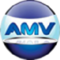 AMV转换精灵(amv格式转换大师)V3.1 中文版