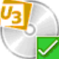 U3 Lanuchpad(sandisk U盘量产程序)V1.4.0.3 