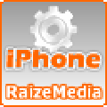 镭智iPhone视频转换器(iphone视频转换大师)V3.11 正式版