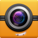 隐秘相机app(私密相机软件)V1.3 安卓版