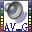 AVI-Mux GUI(AVI音视频分离器)V2.11 