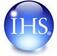 IHS Kingdom Suite2018(地震解释助手)V9.1 正式版