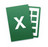 XML转换EXCEL格式工具(xml转excel转换助手)V1.0.2.3 中文版