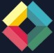 多多宝盒卖家版(拼多多排名查询程序)V1.0.3 正式版