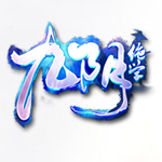 新浪九阴绝学秒杀BOSS脚本(九阴绝学打boss辅助)V2.3.6 最新版