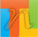 NTLite中文版(Windows组件精简程序)V1.5.0.5855 绿色版