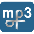 mp3DirectCut多国语言版(mp3分割大师)V2.31 正式版