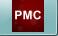 PMC文件整理工具(文件整理软件)V1.1 绿色免费版