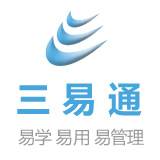 三易通服装进销存软件(服装进销存管理工具)V3.84 中文版