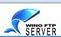 Wing FTP Server企业版(ftp服务器软件)V6.3.10 中文版