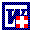 docrepair注册码版(word文档损坏修复器)V3.11 
