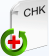 大爱九月CHK文件恢复软件(chk碎片文件恢复)V2018.1.14 最新版