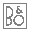 beoplayer(beoplayer专业音乐播放软件)V5.05 中文版