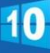 Windows10系统管家(Win10系统优化管家)V2.2.3 最新版