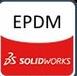 SolidWorks Enterprise PDM(数据管理平台)V4.1 