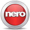 Nero Platinum 2018 Suite(刻录大师)V19.0.10201 正式版