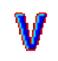VidikonReader(二维码识别工具)V2018 最新版