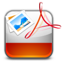 图片PDF转换器(图片PDF转换助手)V1.7.6.1 最新版