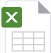 人事管理记录查询系统(人事管理查询Excel办公应用)V2018.1 更新版