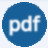 PDF格式工厂(PDF格式虚拟打印机)V6.25 正式版