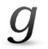 dj混音工具(Giada)V0.15.4.0 最新版
