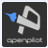 cc3d调参工具(OpenPilot GCS)V15.03.02 中文版