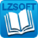 领智培训班管理系统试用版(培训班管理助手)V2.3 