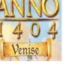 纪元1404威尼斯汉化补丁(纪元1404威尼斯中文语言包)V1.1 最新版