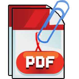 pdf merger free(pdf文件合并工具)V1.03 