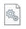 MP4SDECD.dll(找不到MP4SDECD.dll修复文件) 最新版