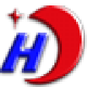 宏达党政人才管理系统试用版(党政人才管理程序)V1.1 正式版