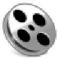 Absolute Video Converter汉化版(视频转换程序)V4.2.2 