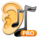 EarMaster Pro 7 For Mac(听音练耳工具)V7.0.10 最新版