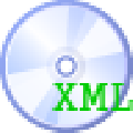 CDLibX(音乐CD管理系统)V0.7 正式版
