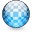 MDI文件查看软件(MDI Converter)V4.8 最新版