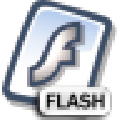 AGE Flash Packer普及版(flash打包助手)V1.32 最新版