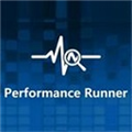 PerformanceRunner(性能测试程序)V1.1.3.2 免费版