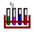 金华科仿真化学实验室(化学实验室工具)V3.1 免费版