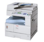 理光Ricoh Aficio MP 1800L2驱动(理光1800L2驱动工具)V1.1 安装版