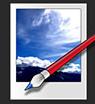 Paint NET(照片处理工具)V4.21.6590 