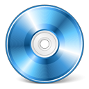 CD转MP3格式转换器(CD转MP3转换助手)V2.0.2 免费版