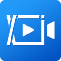 迅捷屏幕录像工具(屏幕录制程序)V1.3.2 最新版