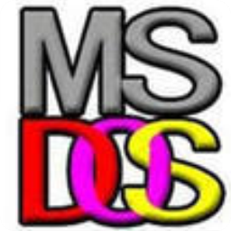 MS-DOS安装镜像(dos操作系统)V7.11 免费版